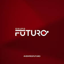 segurodevidagrupogf.odoo.com